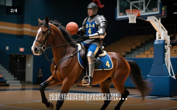 从梅西效应到姆巴佩王朝：解码现代足球的商业化基因突变 - 2