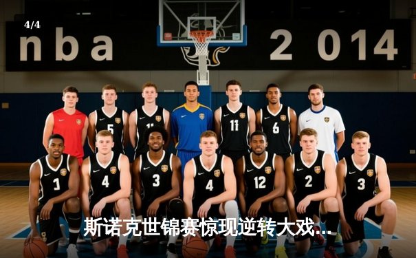 斯诺克世锦赛惊现逆转大戏，奥沙利文决胜局绝杀塞尔比摘冠 - 4