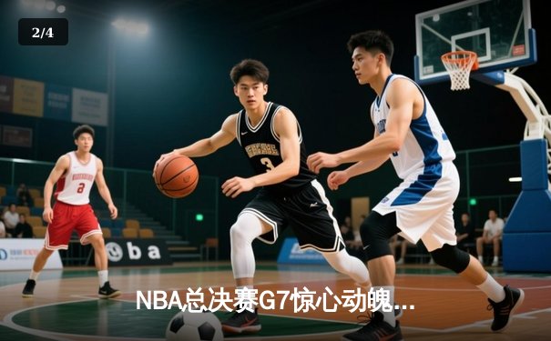 NBA总决赛G7惊心动魄：凯尔特人险胜勇士，塔图姆独砍41分率队夺冠 - 2