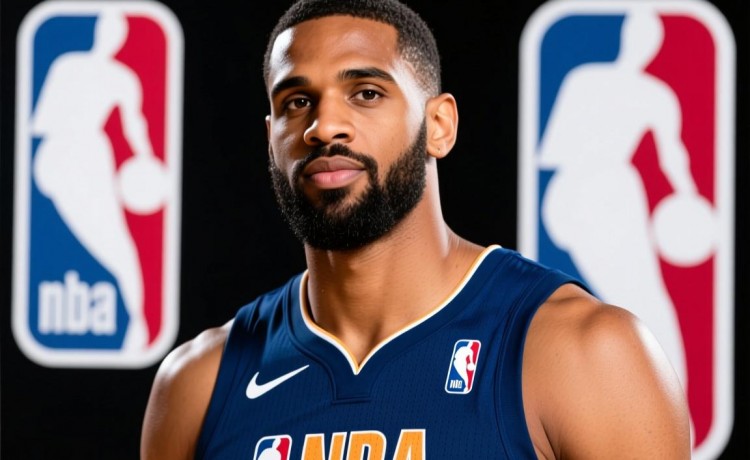 9球直播电视版官网